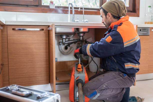 Best Water Softener Installation  in Tompkinsville, KY