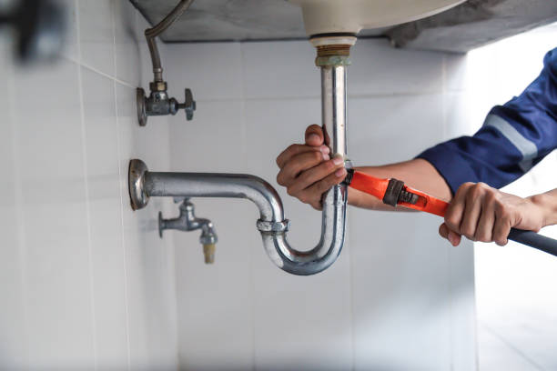 Best 24-Hour Plumber Near Me  in Tompkinsville, KY