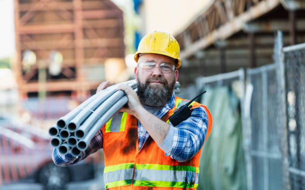Best Emergency Plumbing Repair  in Tompkinsville, KY