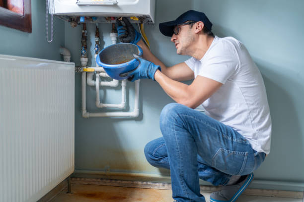 Best Same-Day Plumbing Service  in Tompkinsville, KY
