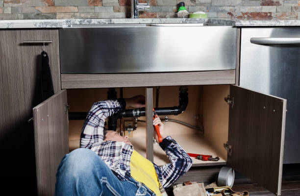 Best Best Plumbers Near Me  in Tompkinsville, KY