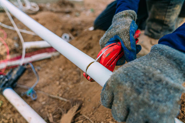 Best Plumbing Installation Services  in Tompkinsville, KY
